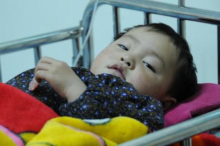 一周“網(wǎng)絡(luò)熱詞” 天價(jià)酒、馬屁神曲上榜