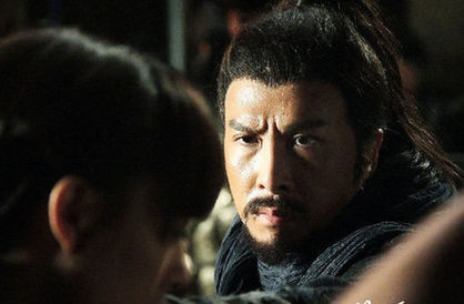 《關云長》陷入爛片之爭微博懸賞十萬查