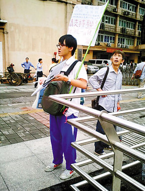 廣州地鐵在燒錢(qián)? 