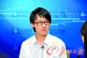 廣州地鐵在燒錢(qián)? 