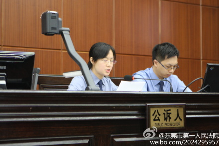 母親溺死雙胞胎腦癱兒案開(kāi)庭 被告當(dāng)庭認(rèn)罪
