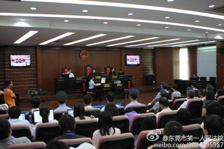 母親溺死雙胞胎腦癱兒案開(kāi)庭 被告當(dāng)庭認(rèn)罪