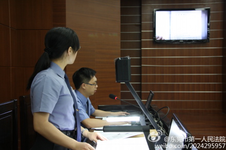 母親溺死雙胞胎腦癱兒案開庭 被告當(dāng)庭認(rèn)罪
