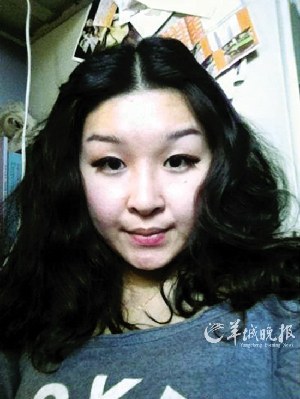 人體胚胎作品是惡心，還是藝術(shù)？