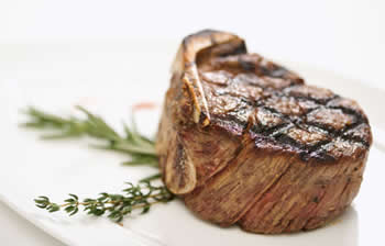 20個吃飯誤區讓你早死