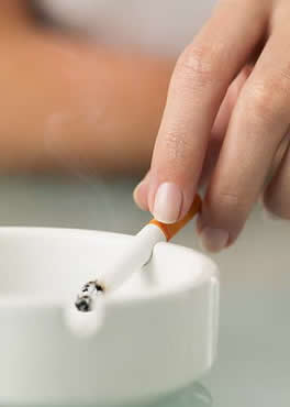 20個吃飯誤區讓你早死