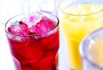 20個吃飯誤區讓你早死