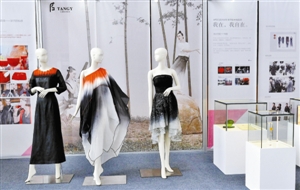 力壓北上廣津 深圳榮獲“時尚商業最活躍之城”稱號