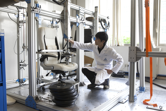 黃金裝修季，家具安全隱患再成焦點