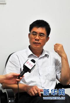 廣西貴港“最牛樓加加” 已被責(zé)令限期自行拆除