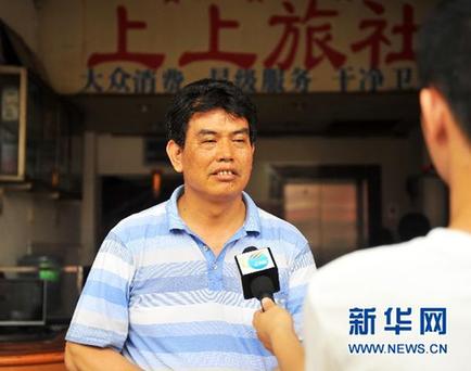 廣西貴港“最牛樓加加” 已被責(zé)令限期自行拆除
