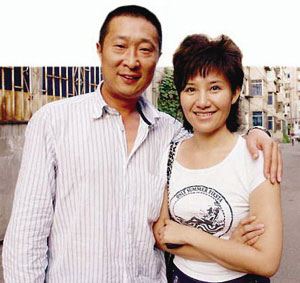 當結婚遭遇“愛情和面包”難題:裸婚你能接受嗎?