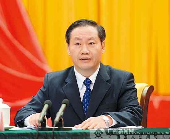 彭清華:打贏黨風(fēng)廉政建設(shè)和反腐敗斗爭(zhēng)攻堅(jiān)戰(zhàn)、持久戰(zhàn)