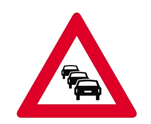 春運廣西自駕出行攻略出爐 施工易堵隱患路段提示