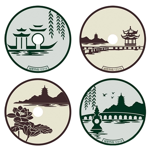 春運廣西自駕出行攻略出爐 施工易堵隱患路段提示