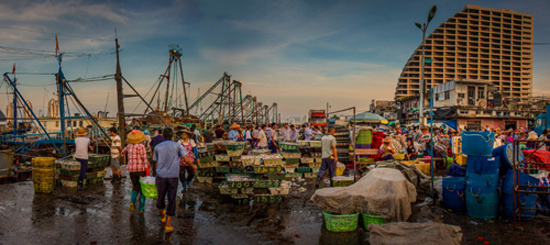 發(fā)現(xiàn)·最美三亞2012三亞旅游攝影大賽獲獎(jiǎng)名單揭曉