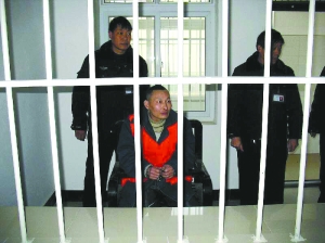 河南農(nóng)民詐騙368萬公路通行費(fèi)相關(guān)責(zé)任人被問責(zé)
