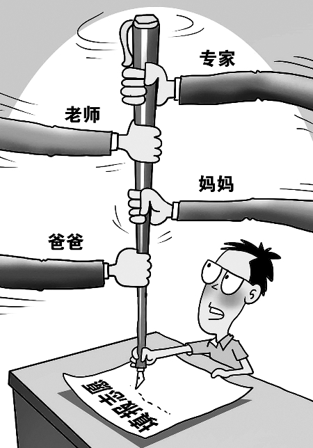 今夜,河南省85.5萬多個(gè)家庭將“無眠”