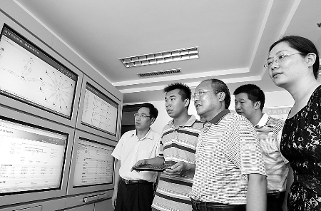 河南省惠民補貼將一卡“通吃”