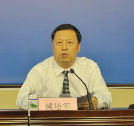 中國（河南）—東盟合作交流洽談會將在6月舉行