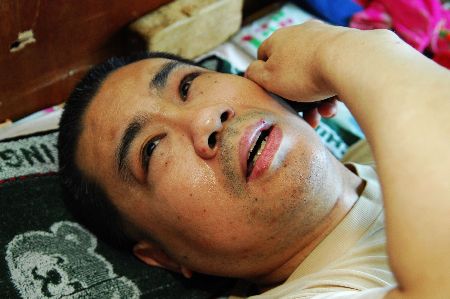 全國首個“無名逝者數(shù)據(jù)庫”上線運(yùn)行