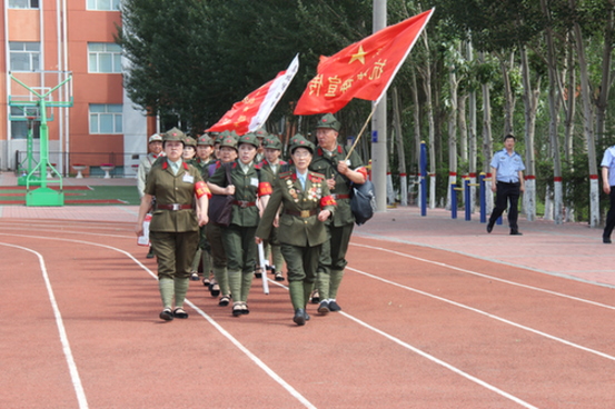 東北抗聯雞冠山密營陳列館16日開館