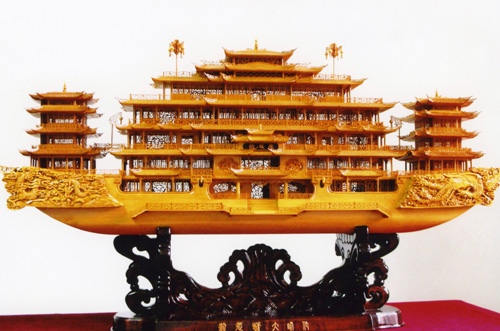 武漢將舉辦第二屆全國(guó)紙質(zhì)收藏博覽會(huì)