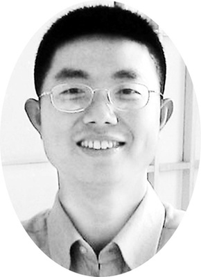 中國(guó)經(jīng)濟(jì)未來(lái)5年潛力何在