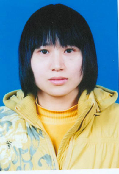 江西曹有紅：帶孩子走出無聲世界的“母親”