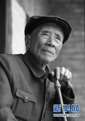 學習楊善洲精神：堅守共產黨人的精神高地