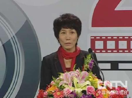 紀念建黨90周年“紅鏡頭”視頻征集活動在京啟動