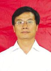 預告:16日有關部門負責人及專家談我國文化建設發展