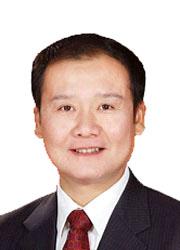 預告:16日有關部門負責人及專家談我國文化建設發展