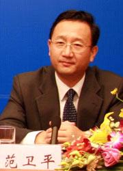 預告:16日有關部門負責人及專家談我國文化建設發展