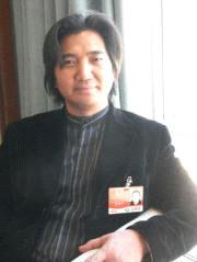 預告:16日有關部門負責人及專家談我國文化建設發展