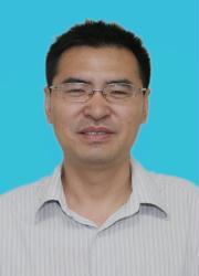 預告：6月23日教育部等四部門談我國社會建設情況