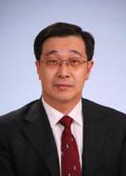 預告：6月23日教育部等四部門談我國社會建設情況