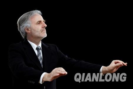 五月音樂節進入倒計時 德奧名團揭幕室內樂盛宴