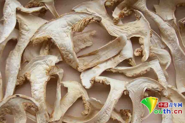 巴塘旅游文化農(nóng)特產(chǎn)品推介會在京舉行