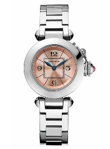 國(guó)內(nèi)外奢侈品大牌差價(jià)之謎