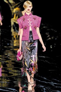 國內(nèi)外奢侈品大牌差價(jià)之謎