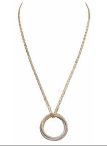 國內(nèi)外奢侈品大牌差價(jià)之謎