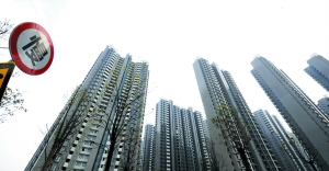 中小房企初現(xiàn)虧損潮 行業(yè)整合或結(jié)束暴利時代