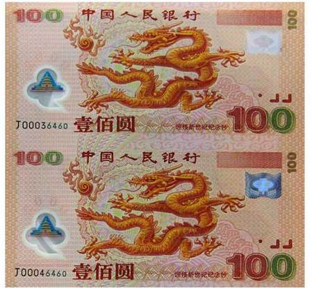 盤點各套人民幣市場價格 幣王牧馬圖拍得200萬