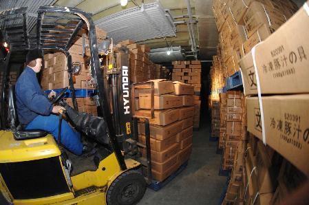 4月份我國(guó)出口順差強(qiáng)勢(shì)反彈創(chuàng)下歷史紀(jì)錄