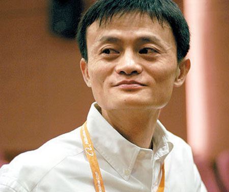 成功有規律?揭密富豪們的童年生活