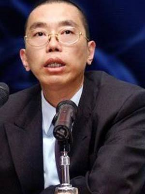 成功有規律？揭密富豪們的童年生活