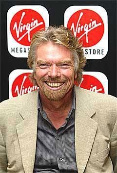 成功有規律？揭密富豪們的童年生活