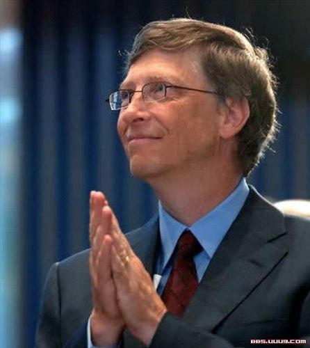 成功有規律?揭密富豪們的童年生活