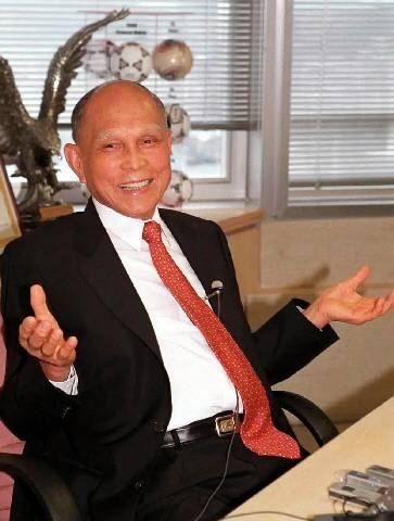 成功有規律？揭密富豪們的童年生活